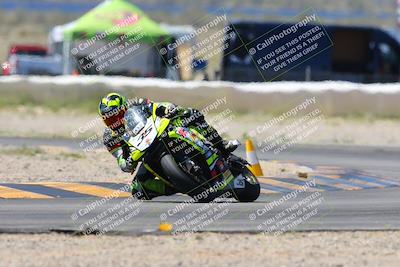 media/Apr-04-2024-Racers Edge (Thu) [[ac0bf05b20]]/A Group/Session 3 (Turn 2)/